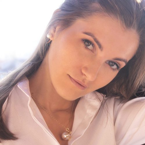 annalubomirska annalubomirska